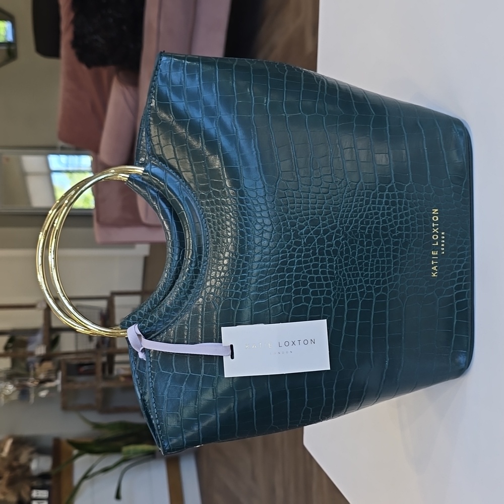 Katie Loxton Handbag